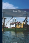 The Oyster Cover Image