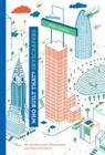 Who Built That? Skyscrapers: An Introduction to Skyscrapers and Their Architects By Didier Cornille Cover Image
