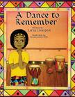 A Dance to Remember Cover Image