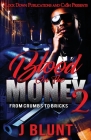 Blood on the Money 2 Cover Image