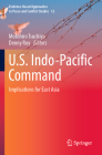 U.S. Indo-Pacific Command: Implications for East Asia Cover Image