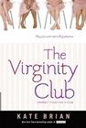 The Virginity Club Cover Image
