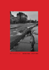 Adriana Lestido: Metropolis: Buenos Aires 1988/1999 By Adriana Lestido (Photographer), Juan Forn (Foreword by) Cover Image