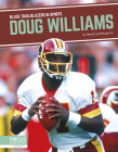 Doug Williams By David Lee Morgan Jr Cover Image