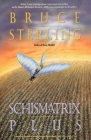 Schismatrix Plus By Bruce Sterling Cover Image