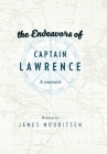 The Endeavors of Captain Lawrence Cover Image