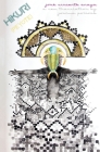 Híkuri By José Vicente Anaya, Joshua Pollock (Translator) Cover Image