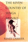 The Riven Country of Senga Munro Cover Image