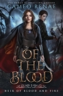 Of the Blood By Cameo Renae Cover Image