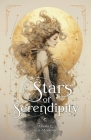 Stars of Serendipity By Amelia E. Eric-Markovic, Nio Koba (Illustrator), Allison Sigmon (Editor) Cover Image