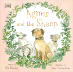 Agnes and the Sheep (Agnes and Friends ) Cover Image