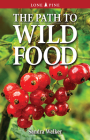 The Path to Wild Food Cover Image