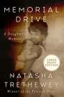 Memorial Drive: A Daughter's Memoir Cover Image