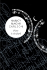 Piano in the Dark By Nancy Naomi Carlson Cover Image