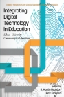 Integrating Digital Technology in Education: School-University-Community Collaboration Cover Image