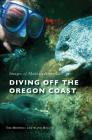 Diving Off the Oregon Coast Cover Image