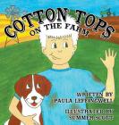 Cotton Tops on the Farm Cover Image