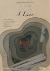 A Loss: The Story of a Dead Soldier Told by His Sister Cover Image