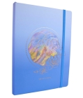 Meditation Softcover Notebook (Inner World) By Insight Editions Cover Image