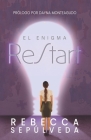 El Enigma ReStart Cover Image