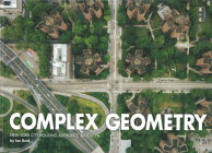 Complex Geometry: New York City Housing Authority, Brooklyn By Ian Reid Cover Image