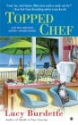Topped Chef: A Key West Food Critic Mystery Cover Image