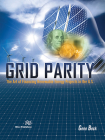 Grid Parity: The Art of Financing Renewable Energy Projects in the U.S. By Clp Beck Cem Cover Image