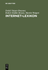 Internet-Lexikon Cover Image