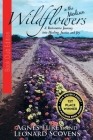 Wildflowers in the Median: A Restorative Journey into Healing, Justice, and Joy By Leonard Scovens, Agnes Furey Cover Image