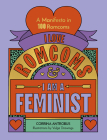 I Love Romcoms and I am a Feminist: A manifesto in 100 romcoms Cover Image