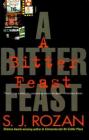 A Bitter Feast: A Bill Smith/Lydia Chin Novel (Bill Smith/Lydia Chin Novels #5) Cover Image