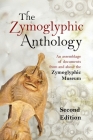 The Zymoglyphic Anthology, 2nd Edition Cover Image