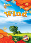 Wind Cover Image