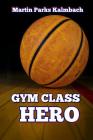 Gym Class Hero Cover Image