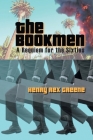 The Bookmen: A Requiem for the Sixties Cover Image