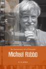 The Documentary Art of Filmmaker Michael Rubbo (Cinemas Off Centre #4) Cover Image