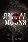 Prophecy With The Moons Cover Image