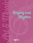 Singing and Rhythm Cover Image