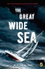 The Great Wide Sea Cover Image