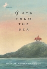 Gifts from the Sea By Natalie Kinsey, Judy Pederson (Illustrator) Cover Image
