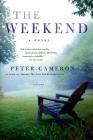 The Weekend: A Novel By Peter Cameron Cover Image