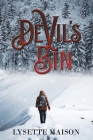 Devil's Bin By Lysette Maison Cover Image