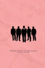Productivity in the Indian banking industry By Singh Jagwant Cover Image