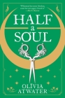 Half a Soul (Regency Faerie Tales #1) Cover Image
