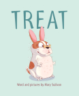 Treat By Mary Sullivan Cover Image