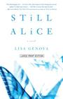 Still Alice Cover Image