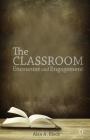 The Classroom: Encounter and Engagement Cover Image