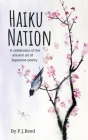 Haiku Nation By P. J. Reed Cover Image