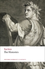 The Histories (Oxford World's Classics) Cover Image