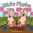 Stinky Piggies Cover Image